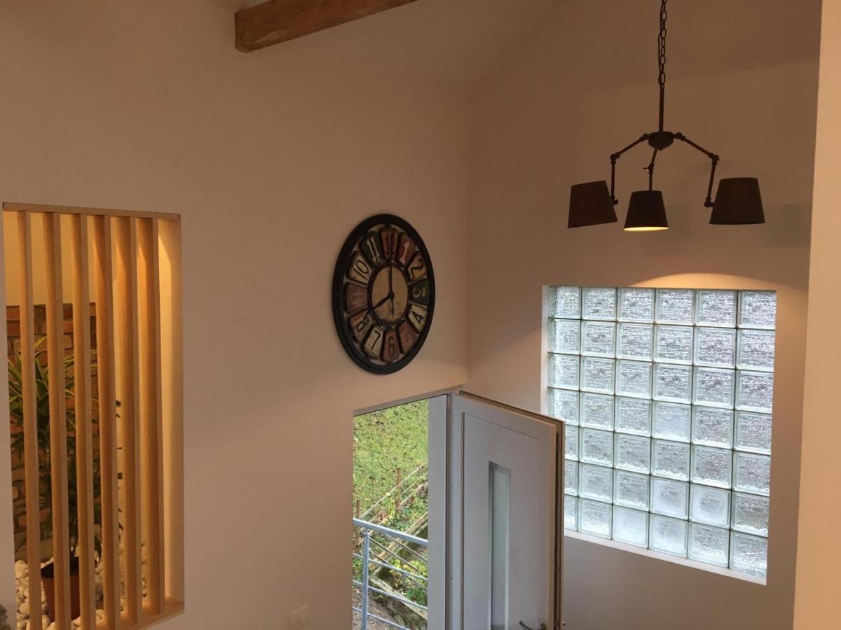 Apartamento Kasita