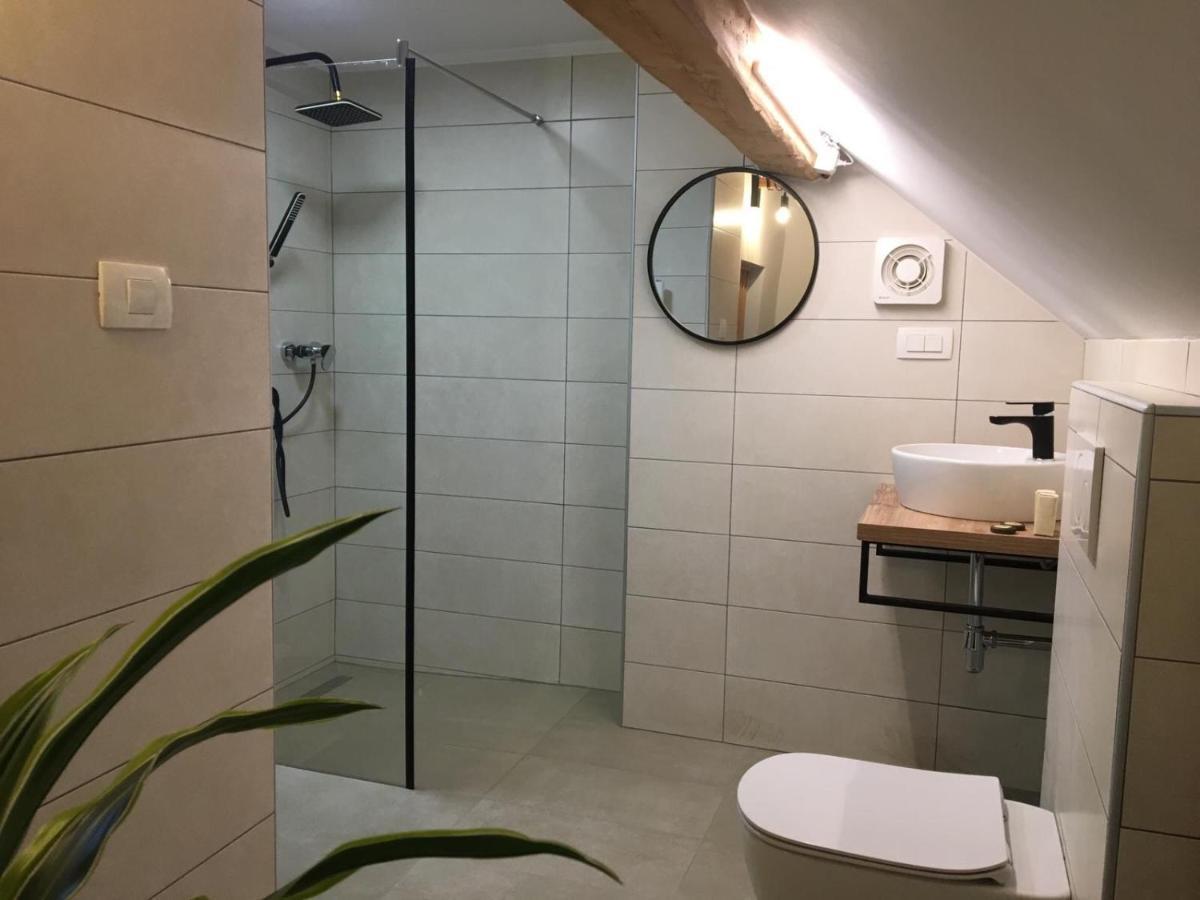 Apartamento Kasita Bled