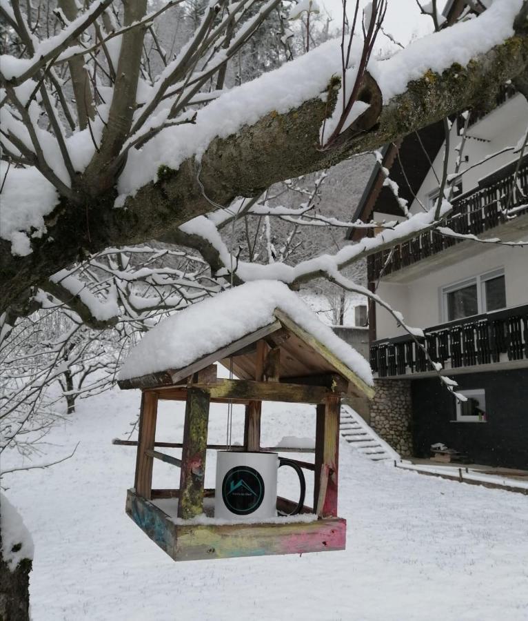Kasita Apartamento *