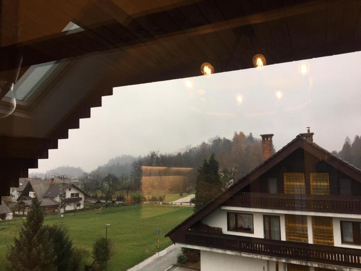 Kasita Appartamento Bled