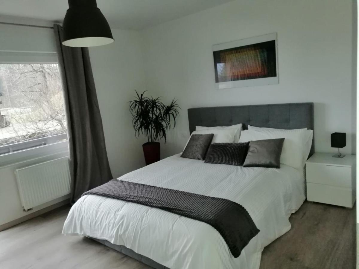 Kasita Apartamento