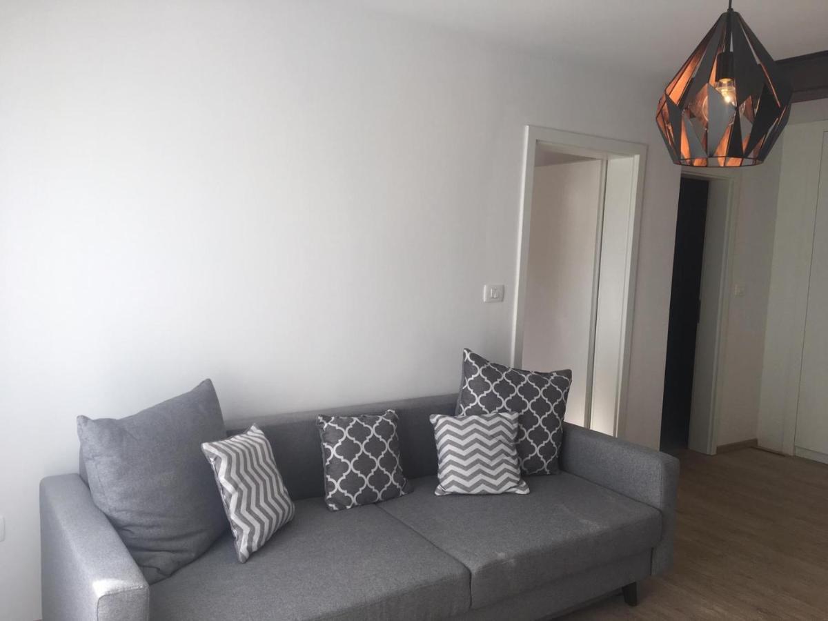 Kasita Apartamento Bled