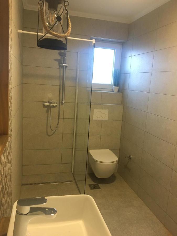 Kasita Appartamento Bled