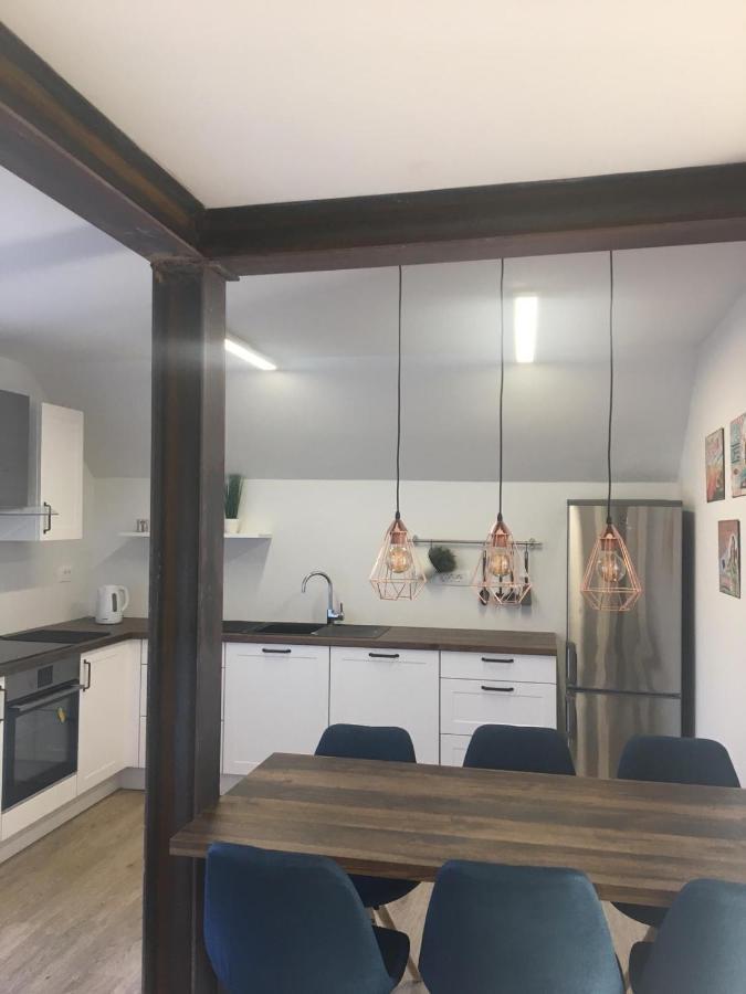 Appartamento Kasita