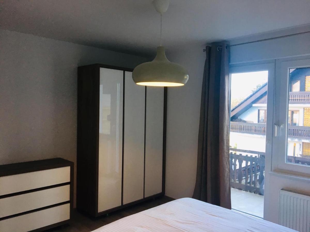 Kasita Appartamento Bled