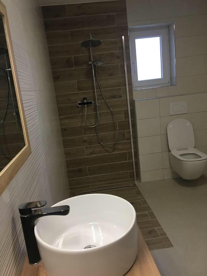 Appartamento Kasita