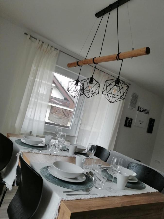 Kasita Apartamento