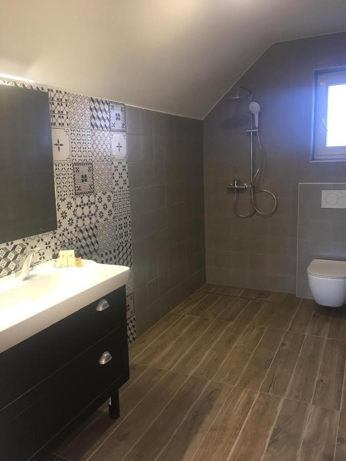 Kasita Apartamento Bled