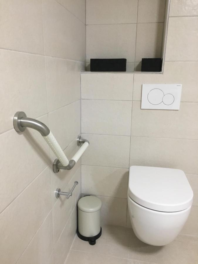 Appartamento Kasita